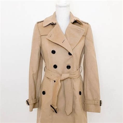 burberry queensbury coat|burberry cashmere cape coat.